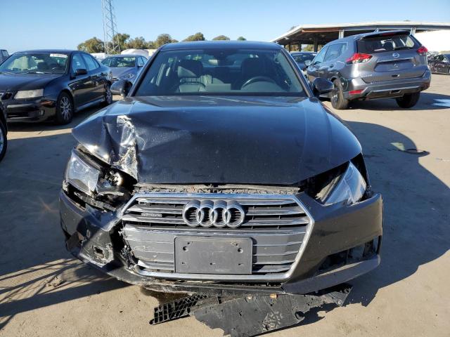 WAUANAF45HN020116  audi a4 2017 IMG 4