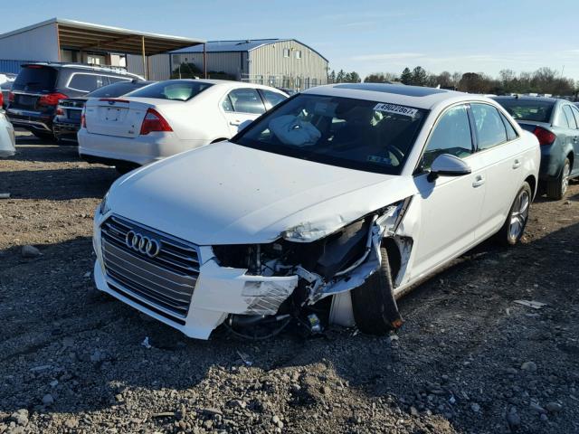 WAUANAF45HN037885  audi  2017 IMG 1