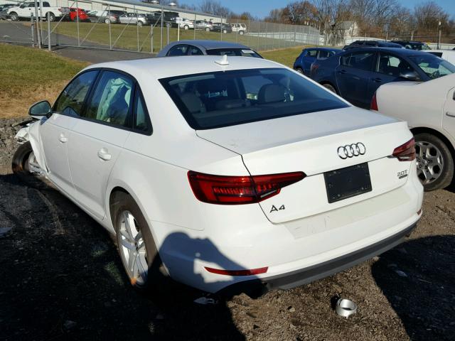 WAUANAF45HN037885  audi  2017 IMG 2