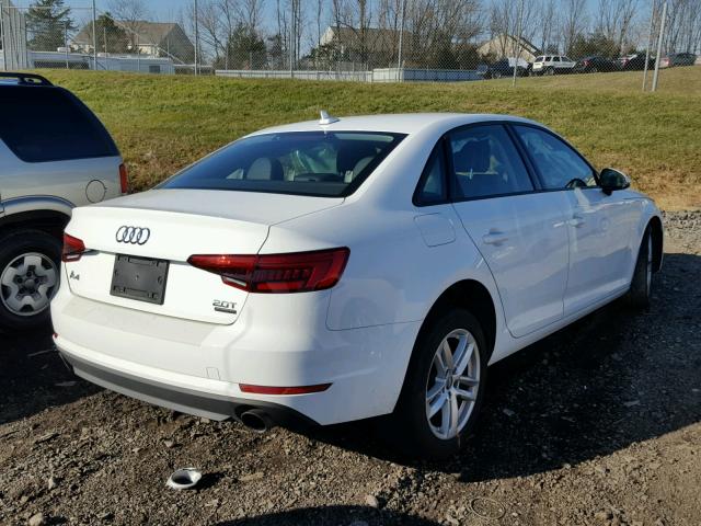 WAUANAF45HN037885  audi  2017 IMG 3