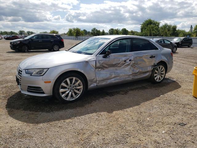 WAUANAF46HN006631  audi a4 2016 IMG 0