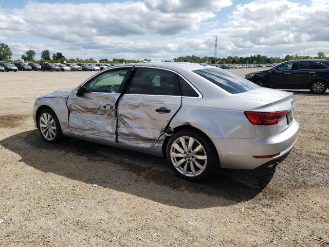 WAUANAF46HN006631  audi a4 2016 IMG 1