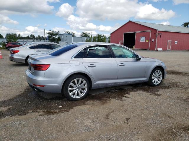 WAUANAF46HN006631  audi a4 2016 IMG 2