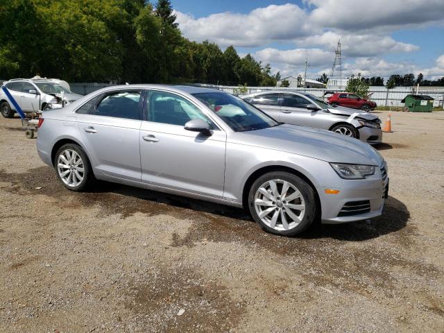 WAUANAF46HN006631  audi a4 2016 IMG 3