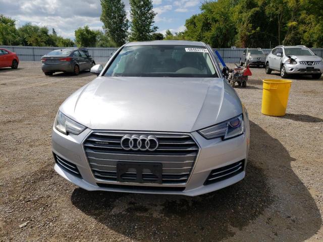 WAUANAF46HN006631  audi a4 2016 IMG 4