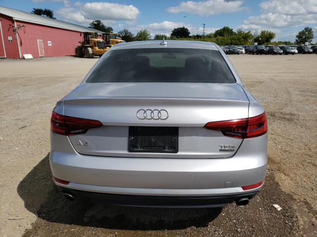 WAUANAF46HN006631  audi a4 2016 IMG 5