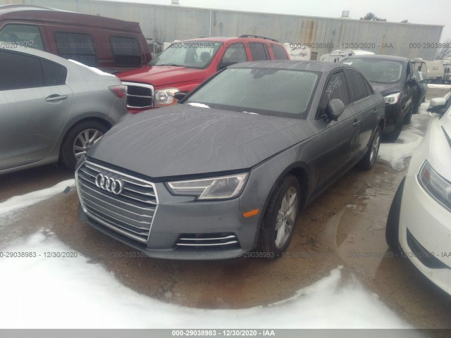 WAUANAF46HN015684  audi a4 2017 IMG 1