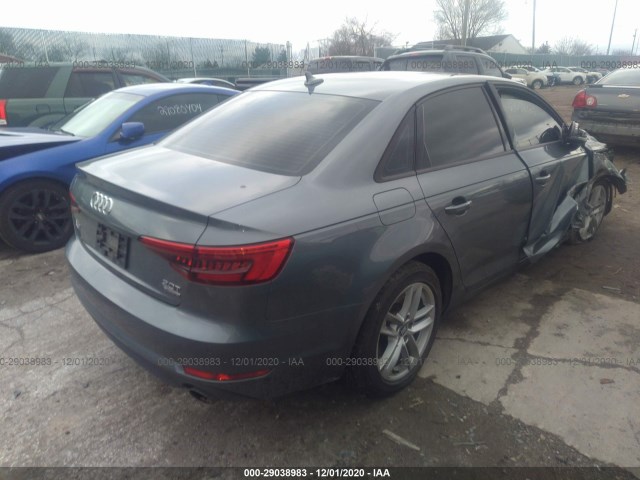 WAUANAF46HN015684  audi a4 2017 IMG 3