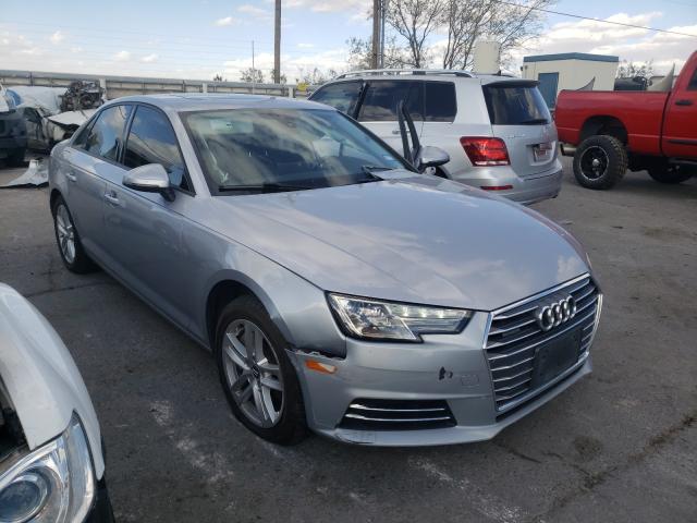 WAUANAF46HN027480  audi  2017 IMG 0