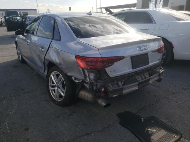 WAUANAF46HN027480  audi  2017 IMG 2