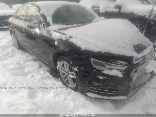 WAUANAF46HN036020  audi a4 2017 IMG 0