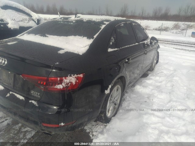 WAUANAF46HN036020  audi a4 2017 IMG 3