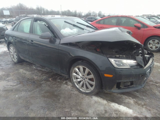 WAUANAF47HN009120  audi a4 2017 IMG 0