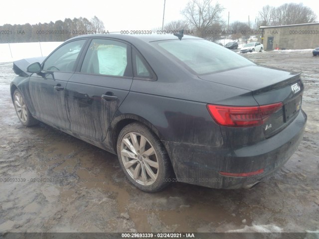 WAUANAF47HN009120  audi a4 2017 IMG 2