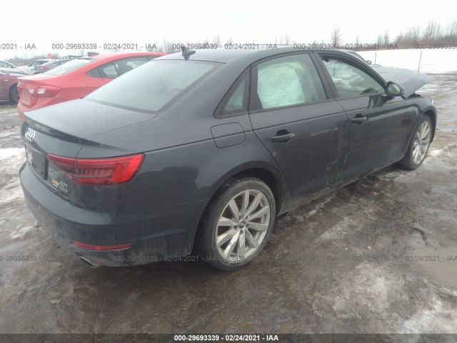 WAUANAF47HN009120  audi a4 2017 IMG 3