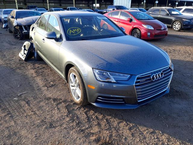 WAUANAF47HN016052  audi  2017 IMG 0