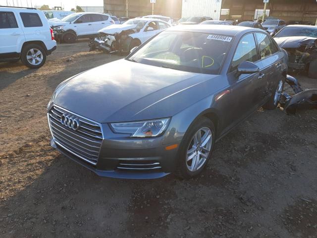 WAUANAF47HN016052  audi  2017 IMG 1