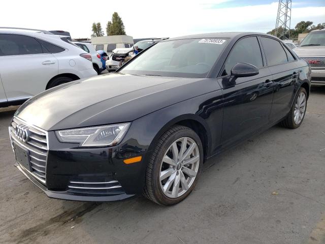 WAUANAF47HN016553  audi a4 2017 IMG 0