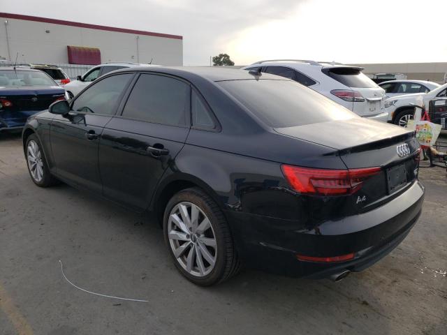 WAUANAF47HN016553  audi a4 2017 IMG 1