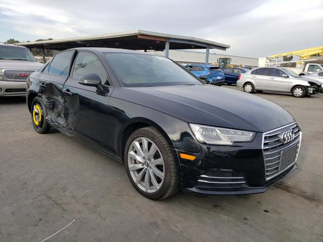 WAUANAF47HN016553  audi a4 2017 IMG 3