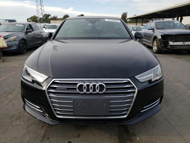 WAUANAF47HN016553  audi a4 2017 IMG 4