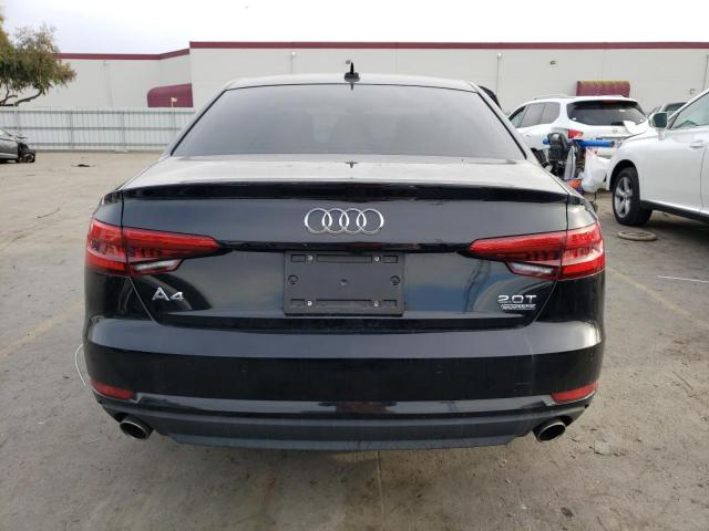 WAUANAF47HN016553  audi a4 2017 IMG 5