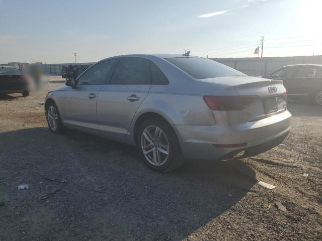 WAUANAF47HN020330  audi a4 2017 IMG 1