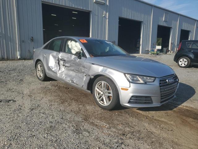 WAUANAF47HN020330  audi a4 2017 IMG 3