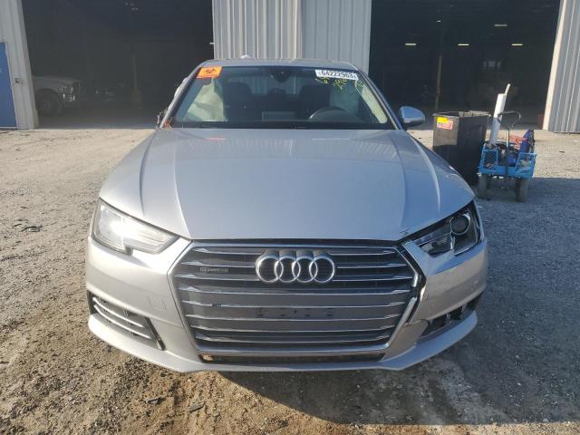 WAUANAF47HN020330  audi a4 2017 IMG 4