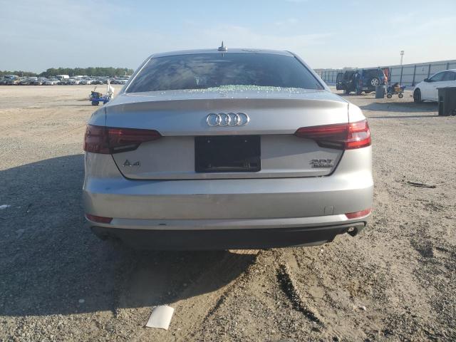 WAUANAF47HN020330  audi a4 2017 IMG 5