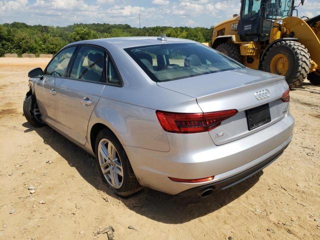 WAUANAF47HN027133  audi  2017 IMG 2