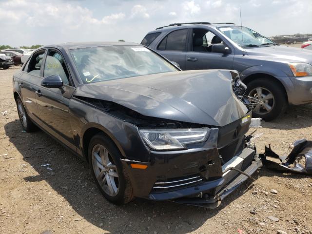 WAUANAF47HN028475  audi  2017 IMG 0