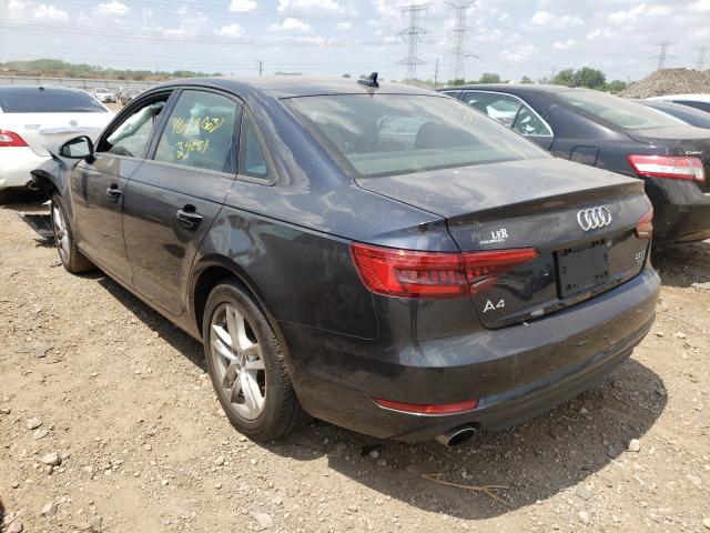 WAUANAF47HN028475  audi  2017 IMG 2