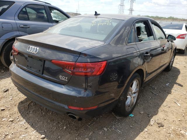 WAUANAF47HN028475  audi  2017 IMG 3