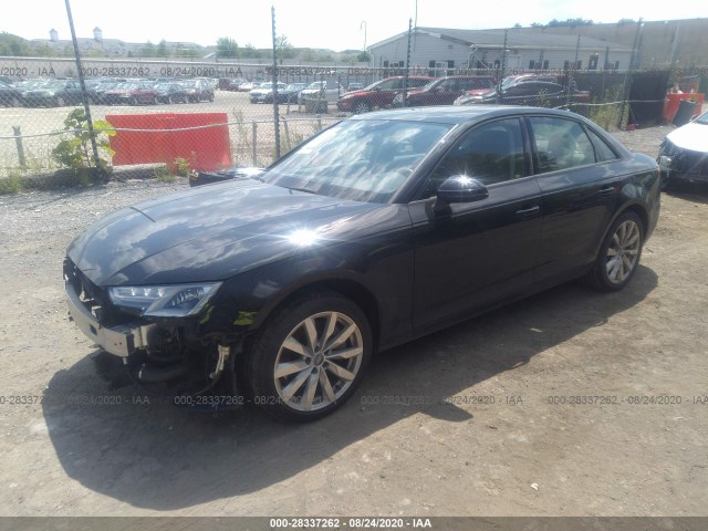 WAUANAF48HN009661  audi a4 2017 IMG 1