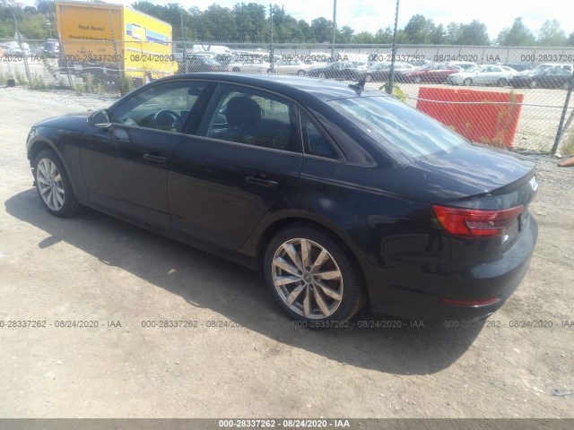 WAUANAF48HN009661  audi a4 2017 IMG 2