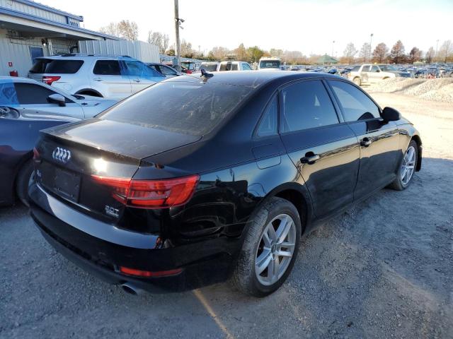 WAUANAF48HN052056  audi  2017 IMG 3