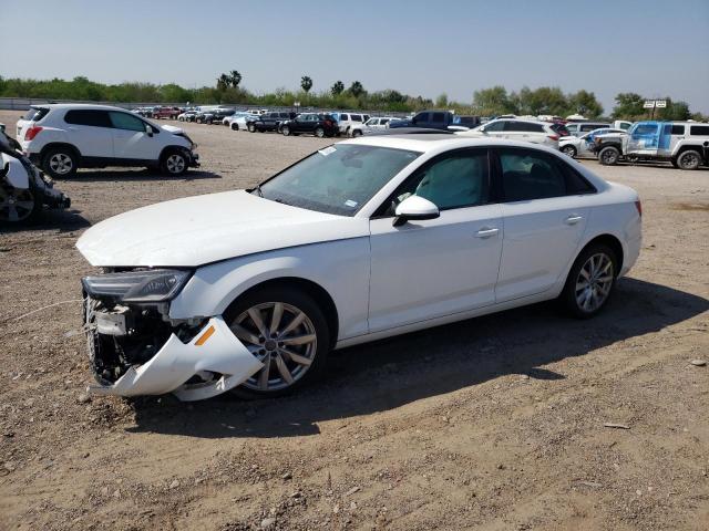 WAUANAF49HN006137  audi a4 2016 IMG 0