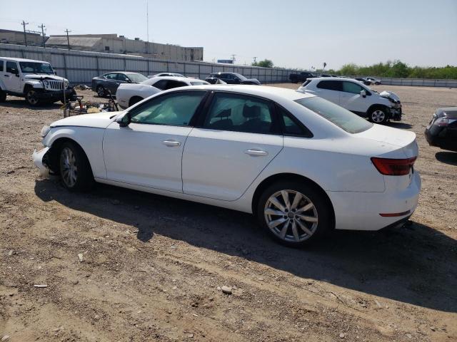 WAUANAF49HN006137  audi a4 2016 IMG 1