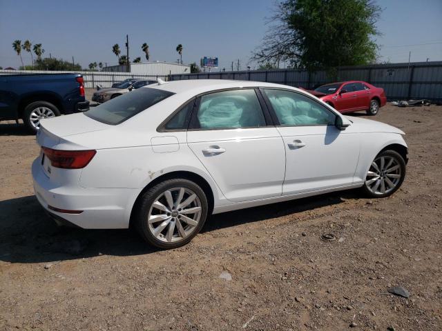 WAUANAF49HN006137  audi a4 2016 IMG 2