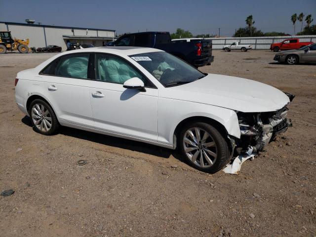 WAUANAF49HN006137  audi a4 2016 IMG 3