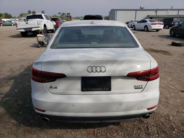 WAUANAF49HN006137  audi a4 2016 IMG 5