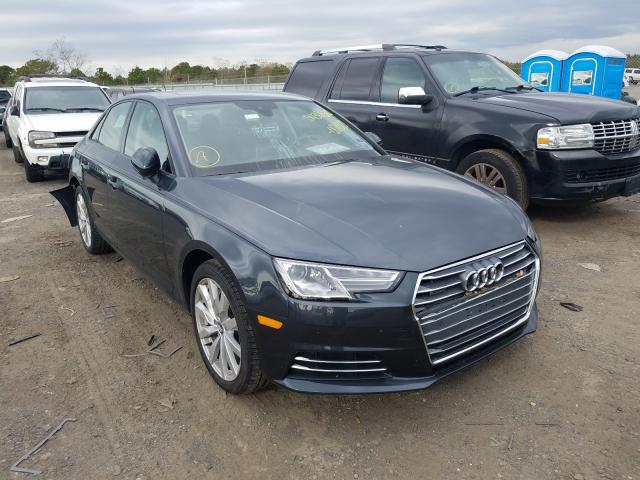 WAUANAF49HN007501  audi  2017 IMG 0