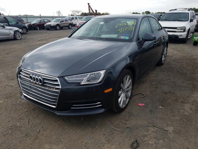 WAUANAF49HN007501  audi  2017 IMG 1