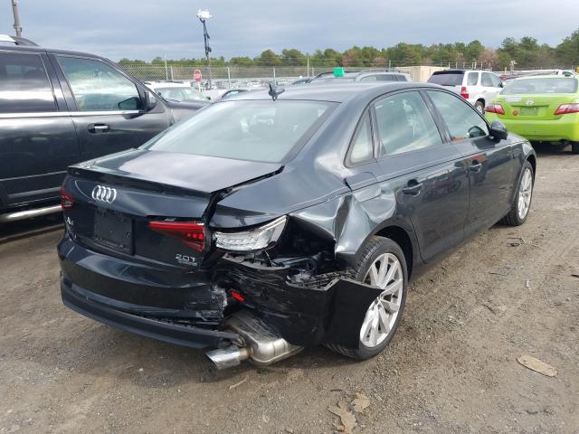 WAUANAF49HN007501  audi  2017 IMG 3