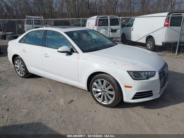 WAUANAF49HN009068  audi a4 2016 IMG 0