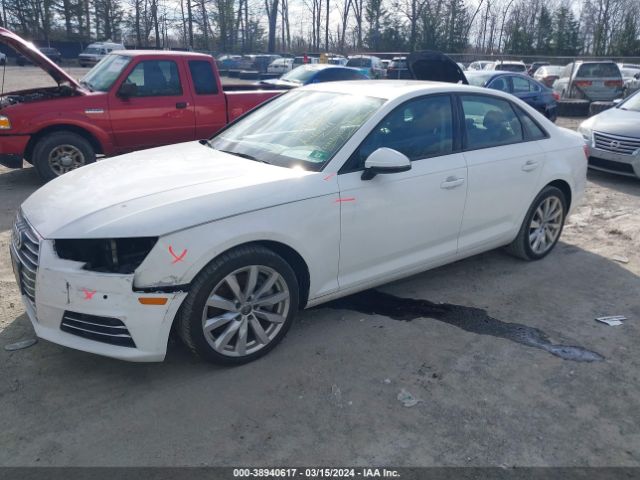 WAUANAF49HN009068  audi a4 2016 IMG 1