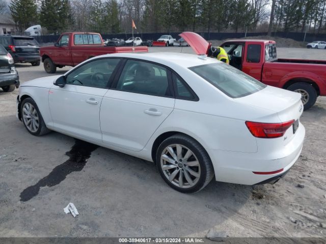 WAUANAF49HN009068  audi a4 2016 IMG 2