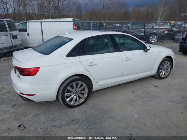 WAUANAF49HN009068  audi a4 2016 IMG 3