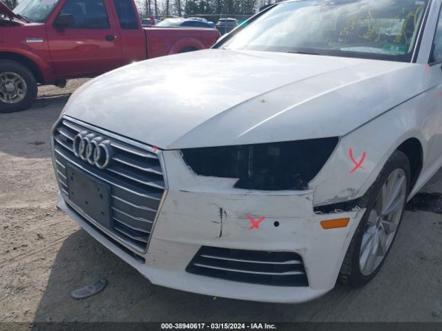 WAUANAF49HN009068  audi a4 2016 IMG 5